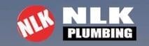 nlkplumbing